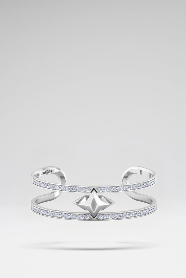 #precious-metal_18kt-white-gold