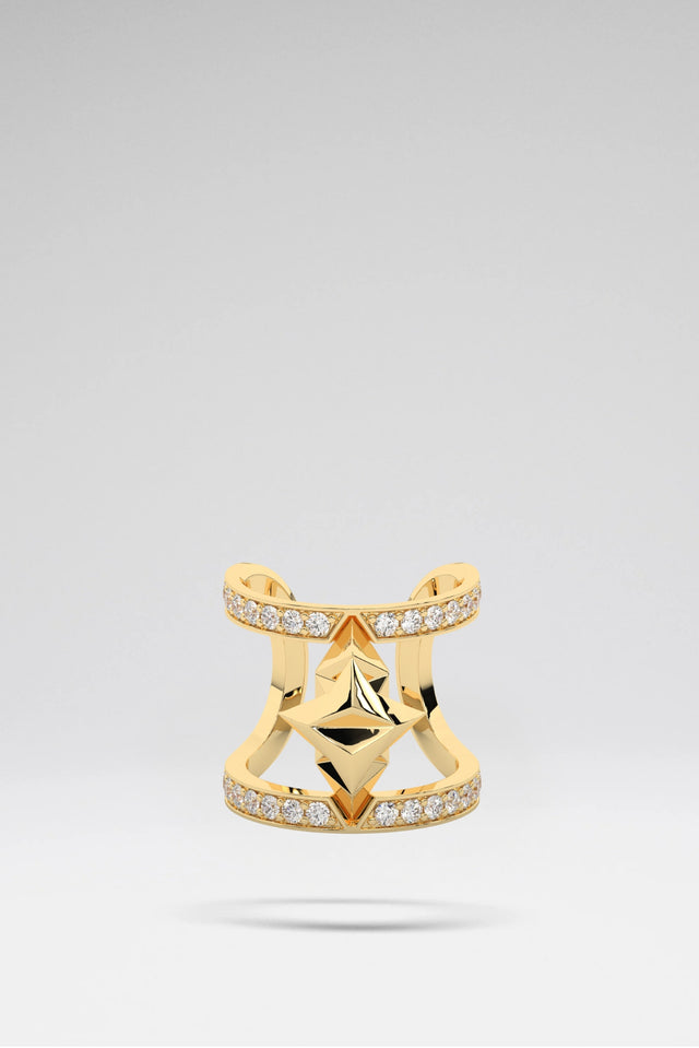 #precious-metal_18kt-yellow-gold