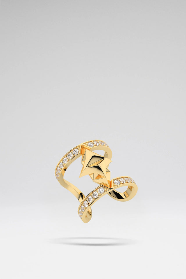 #precious-metal_18kt-yellow-gold