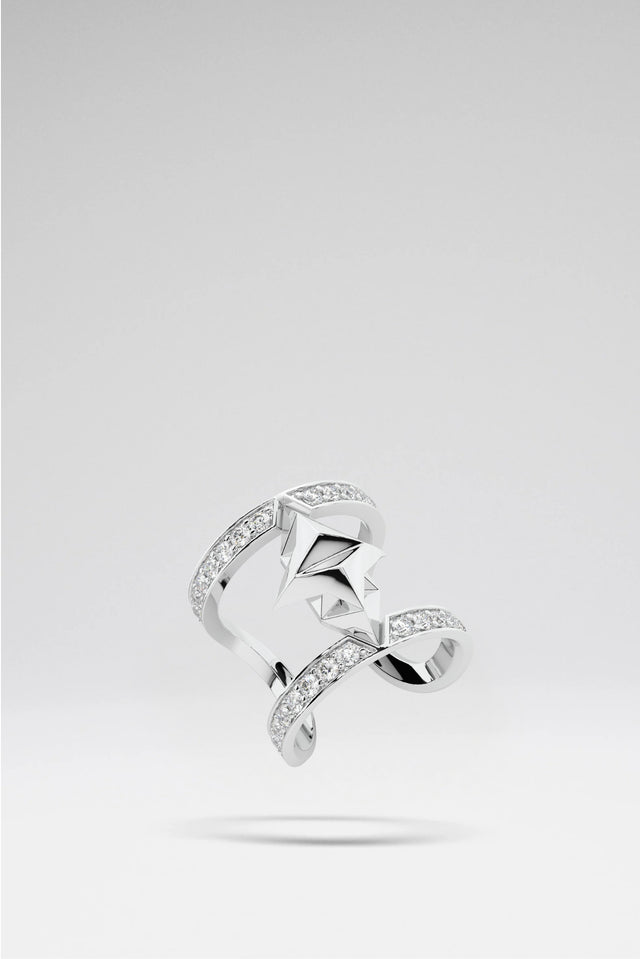 #precious-metal_18kt-white-gold