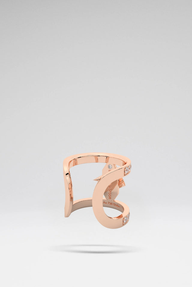 #precious-metal_18kt-rose-gold