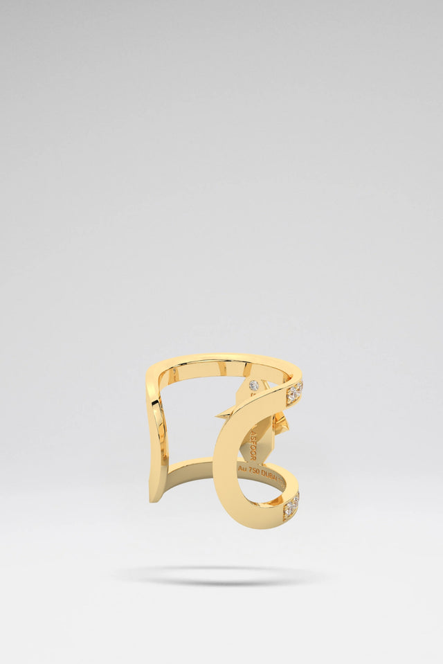 #precious-metal_18kt-yellow-gold