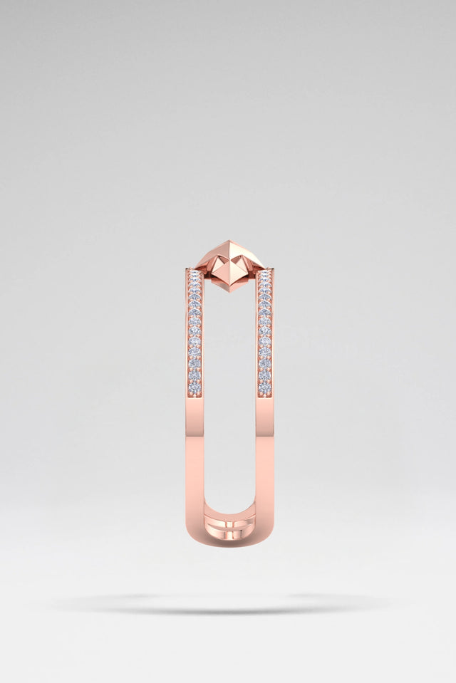 #precious-metal_18kt-rose-gold