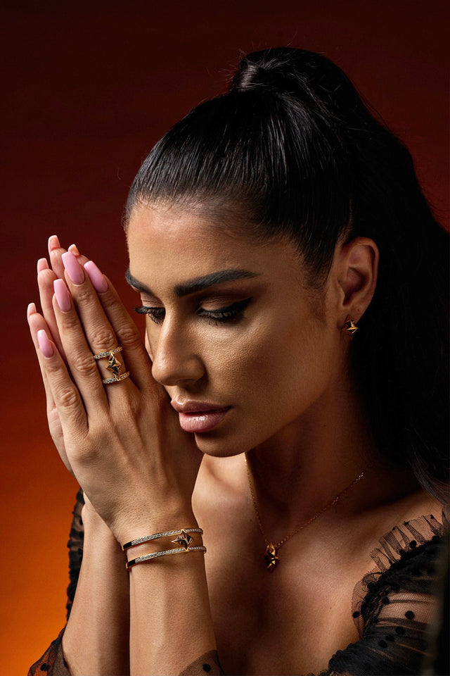 #precious-metal_18kt-yellow-gold