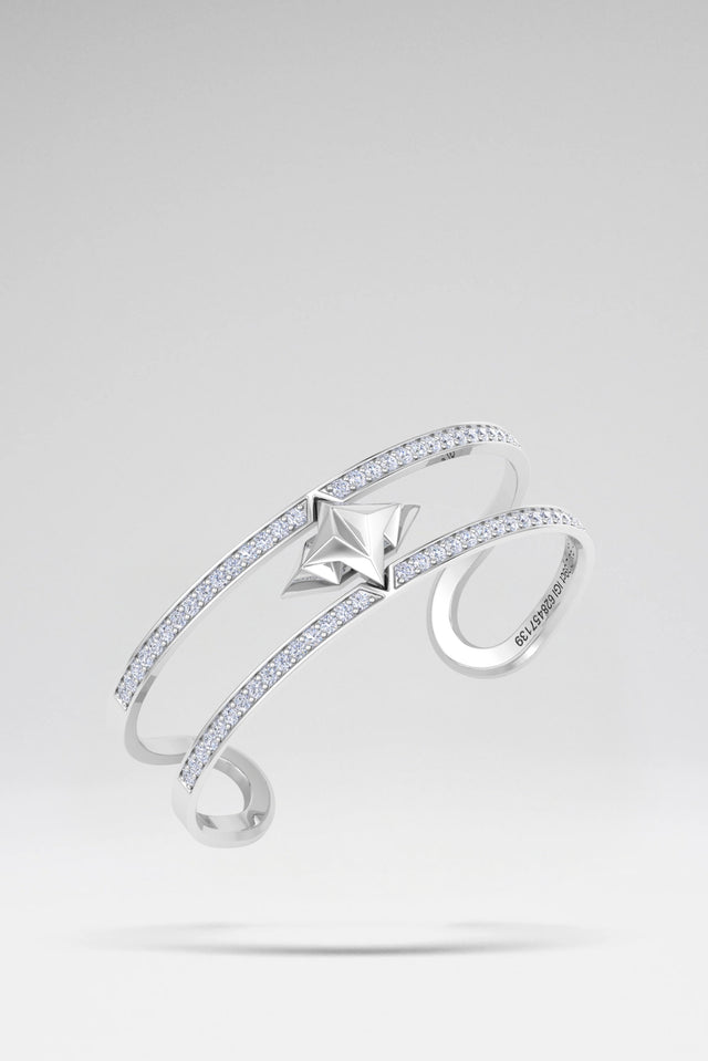 #precious-metal_18kt-white-gold