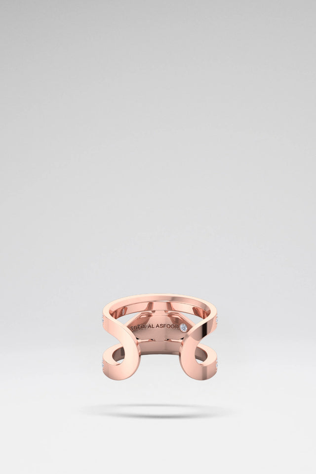 #precious-metal_18kt-rose-gold