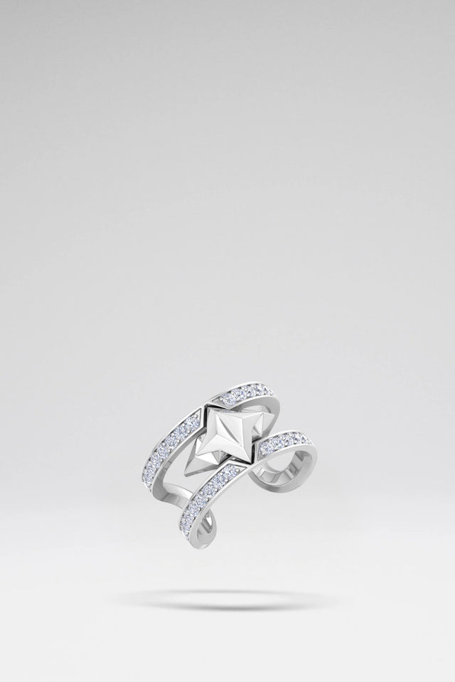 #precious-metal_18kt-white-gold