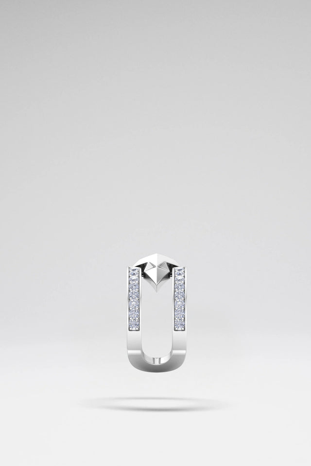 #precious-metal_18kt-white-gold