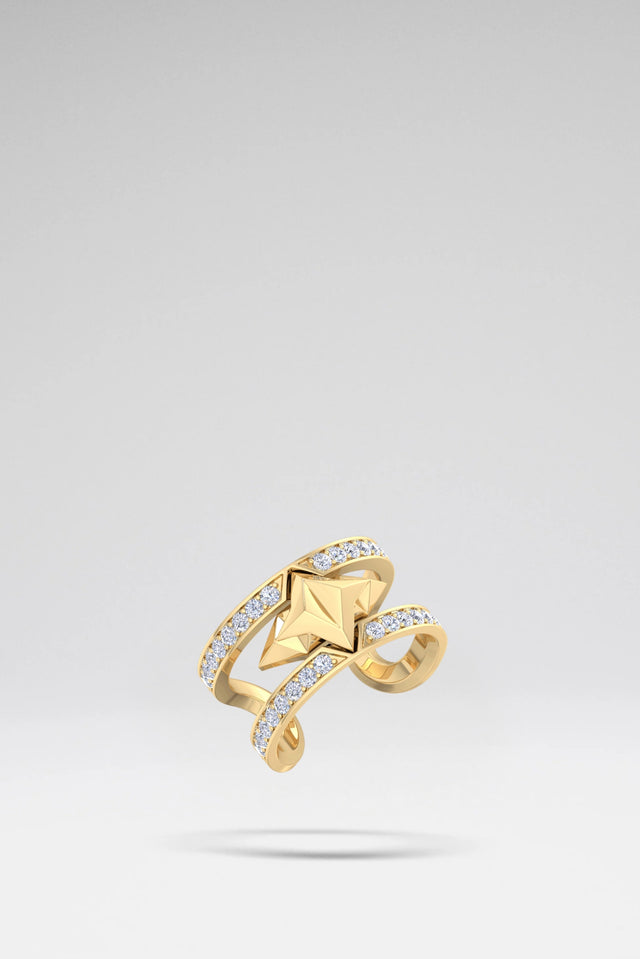 #precious-metal_18kt-yellow-gold