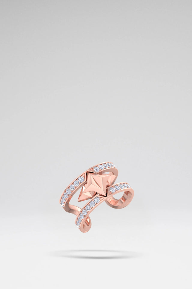 #precious-metal_18kt-rose-gold