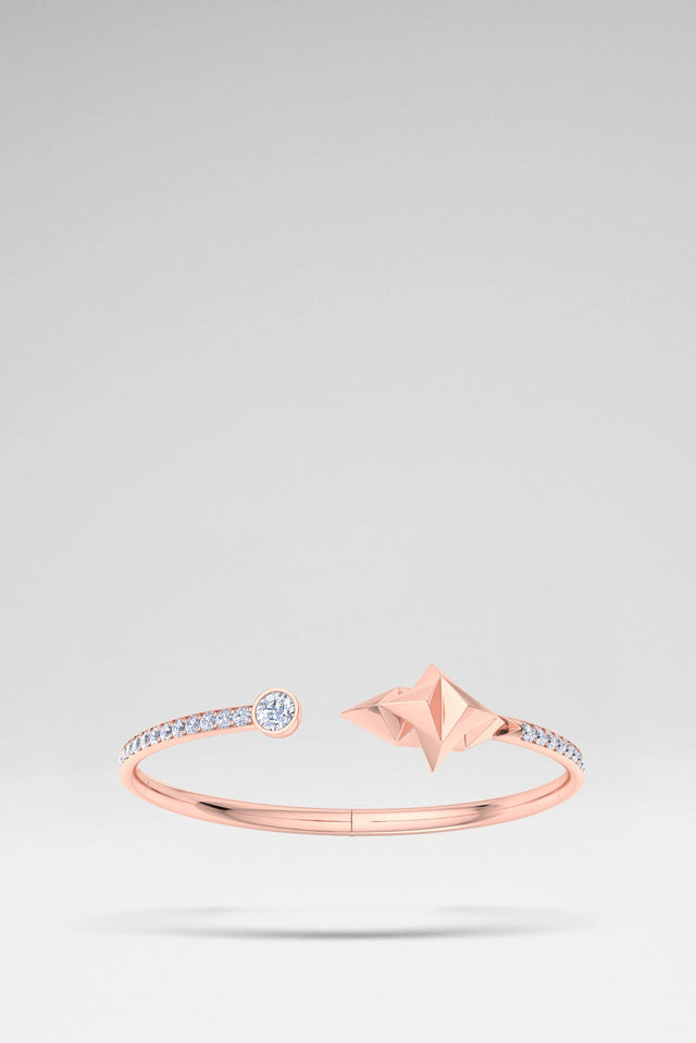 #precious-metal_18kt-rose-gold