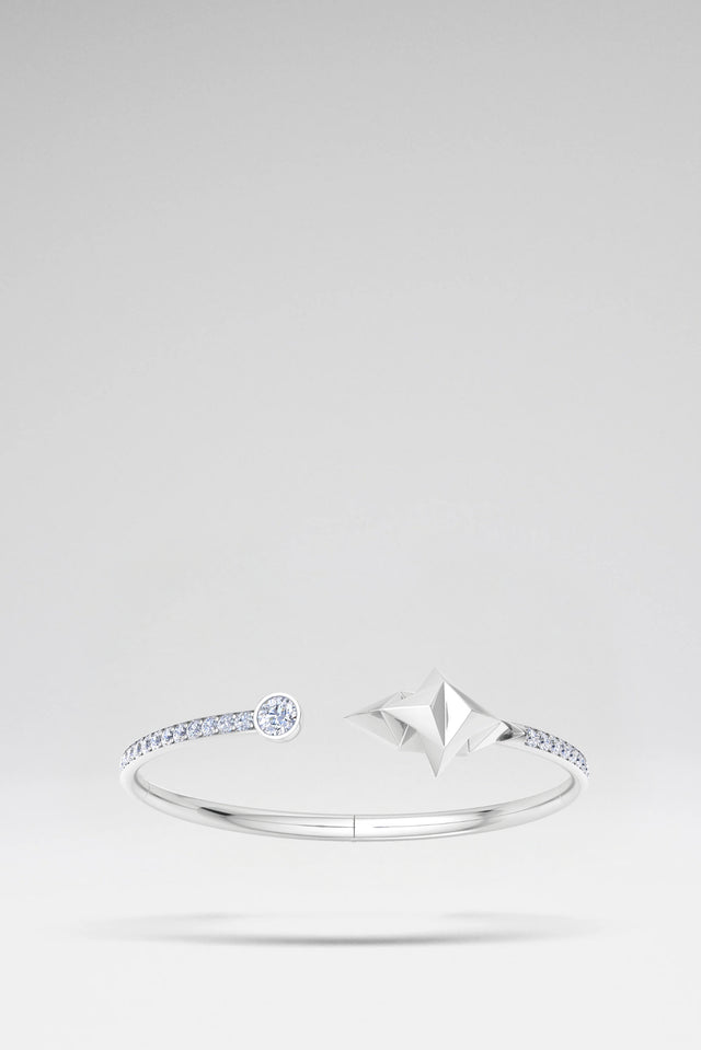 #precious-metal_18kt-white-gold