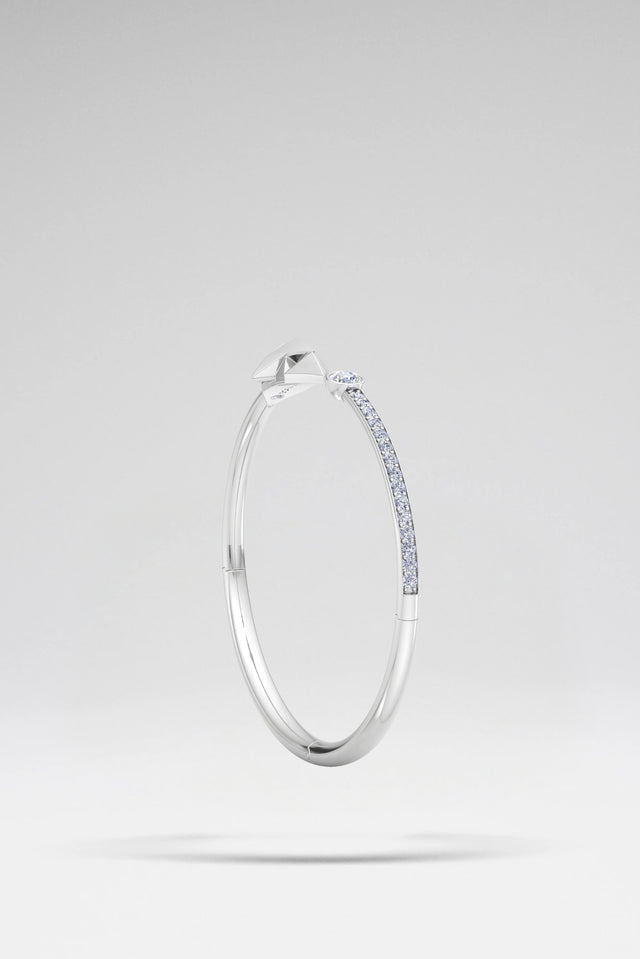 #precious-metal_18kt-white-gold