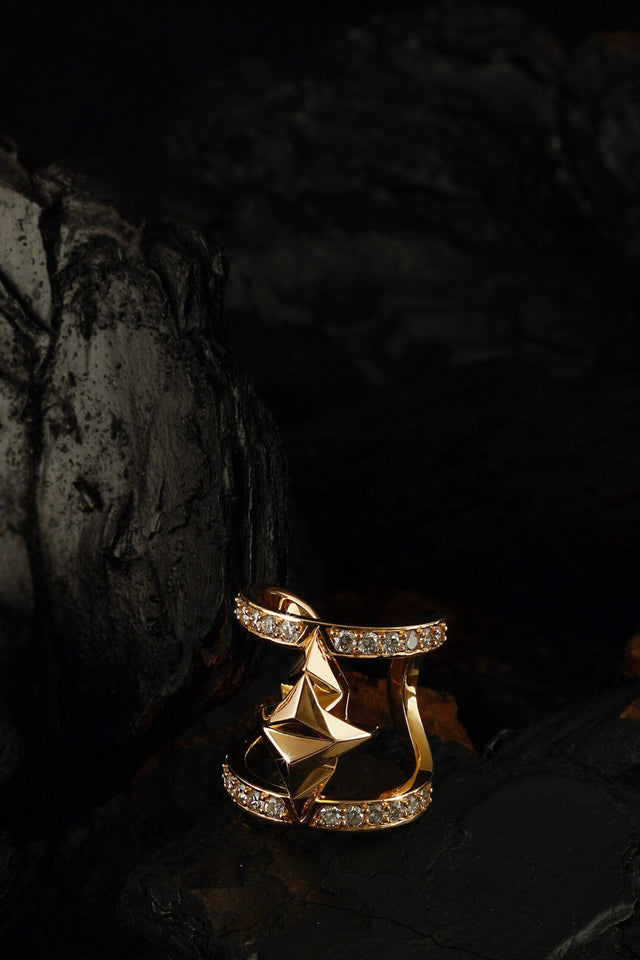 #precious-metal_18kt-yellow-gold