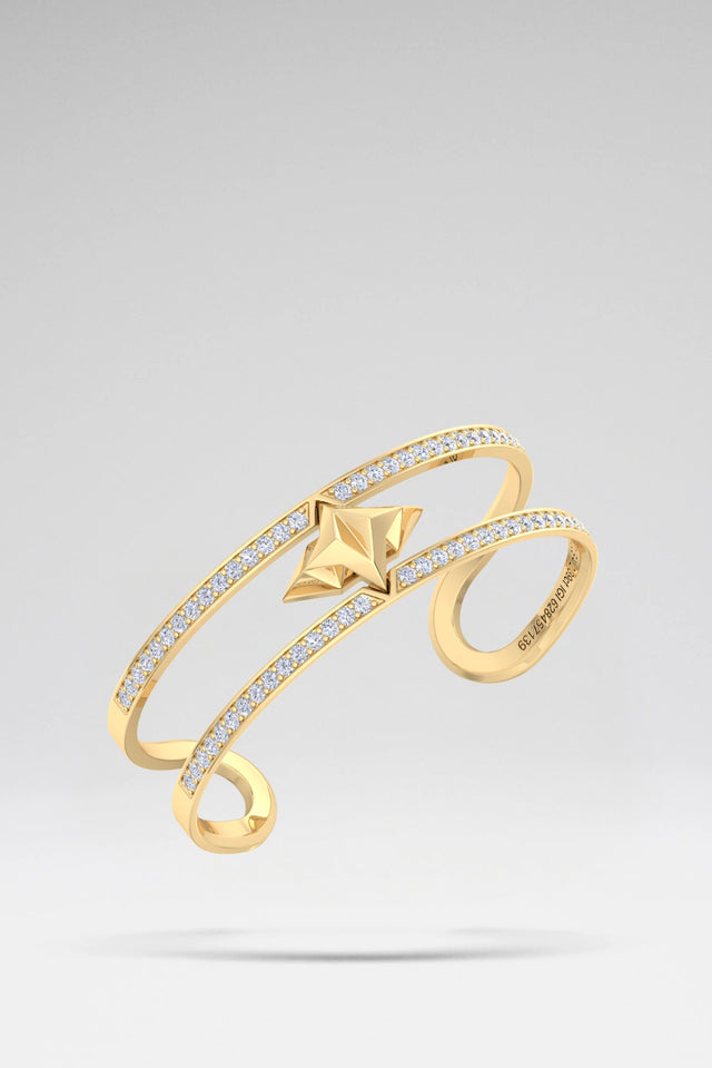 #precious-metal_18kt-yellow-gold