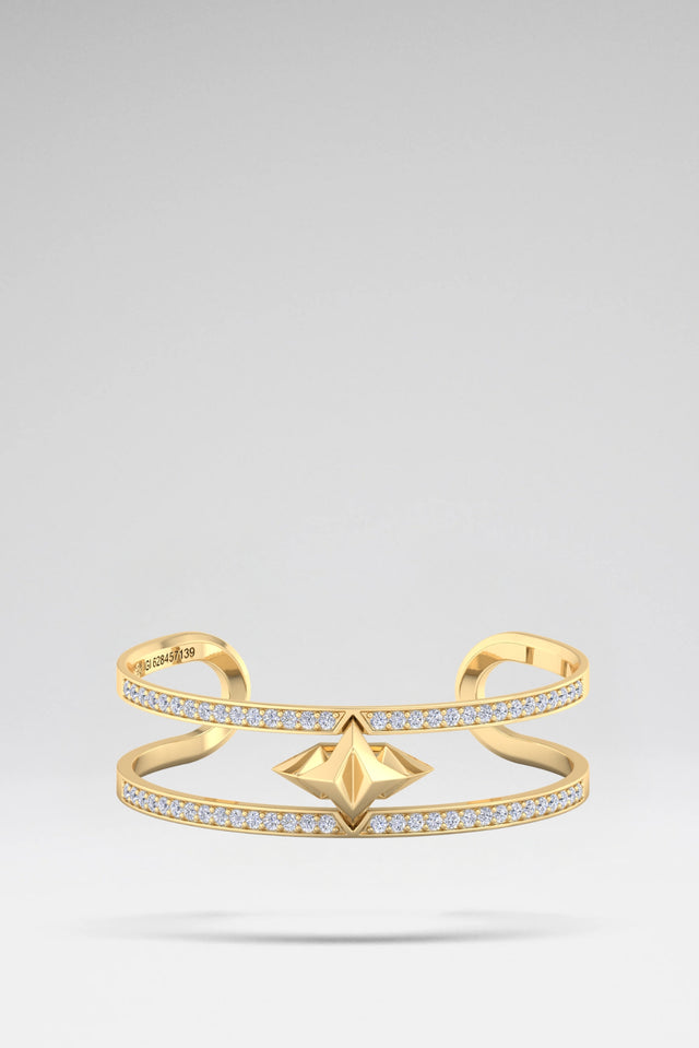 #precious-metal_18kt-yellow-gold