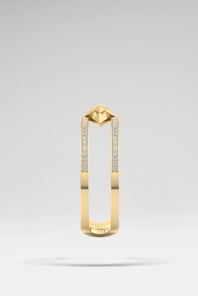 #precious-metal_18kt-yellow-gold