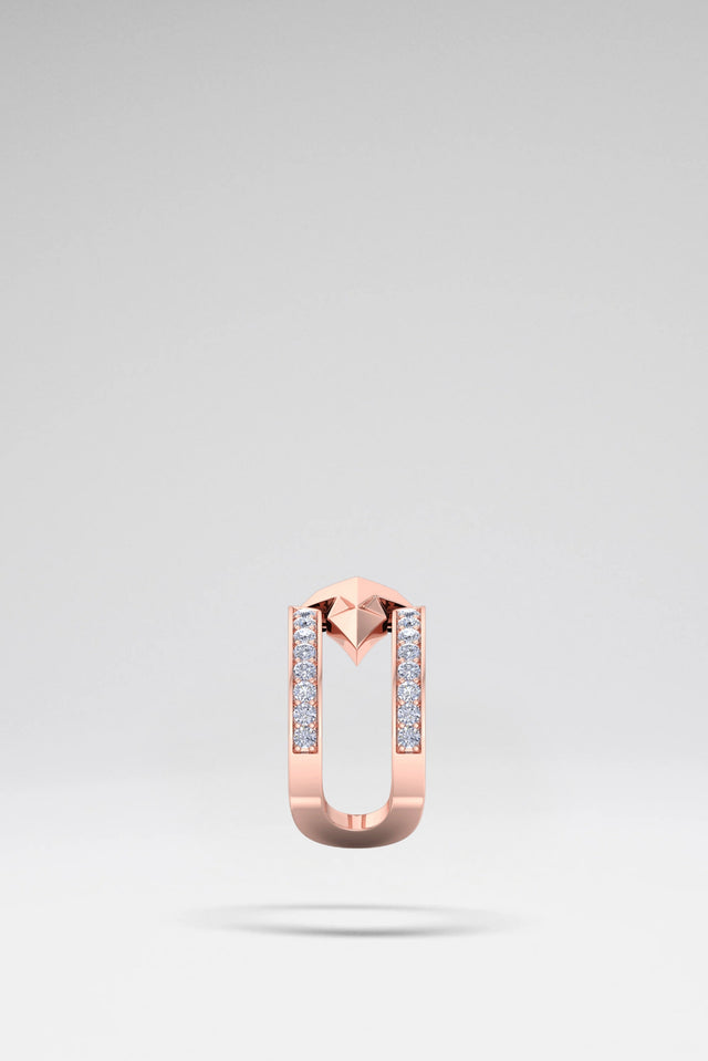 #precious-metal_18kt-rose-gold