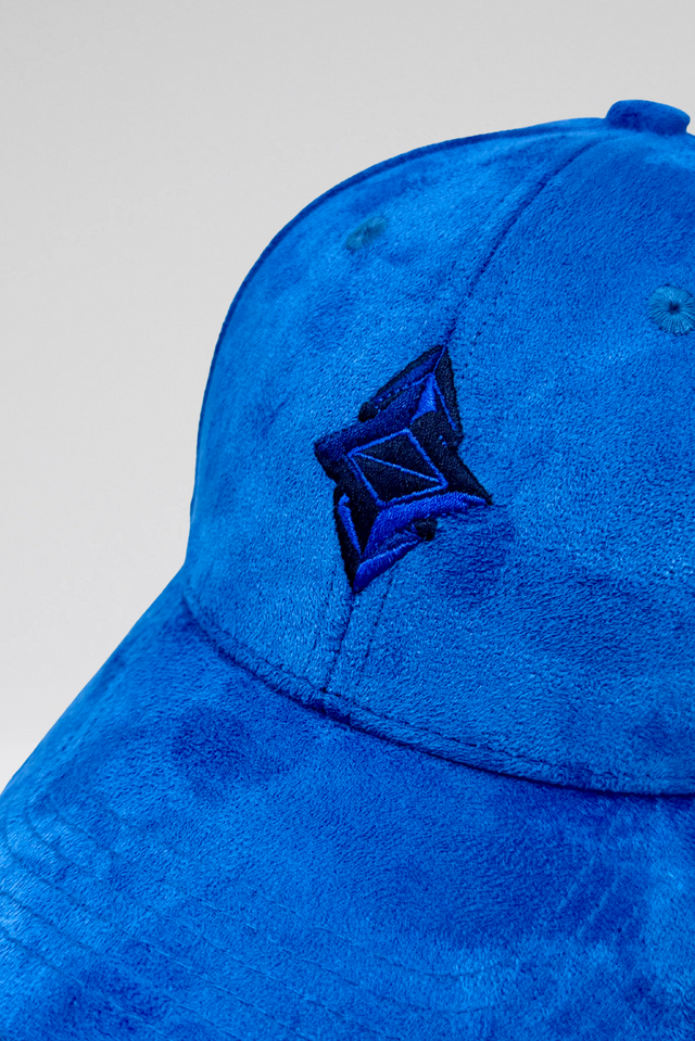 Signature Cap