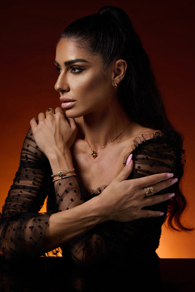 #precious-metal_18kt-yellow-gold