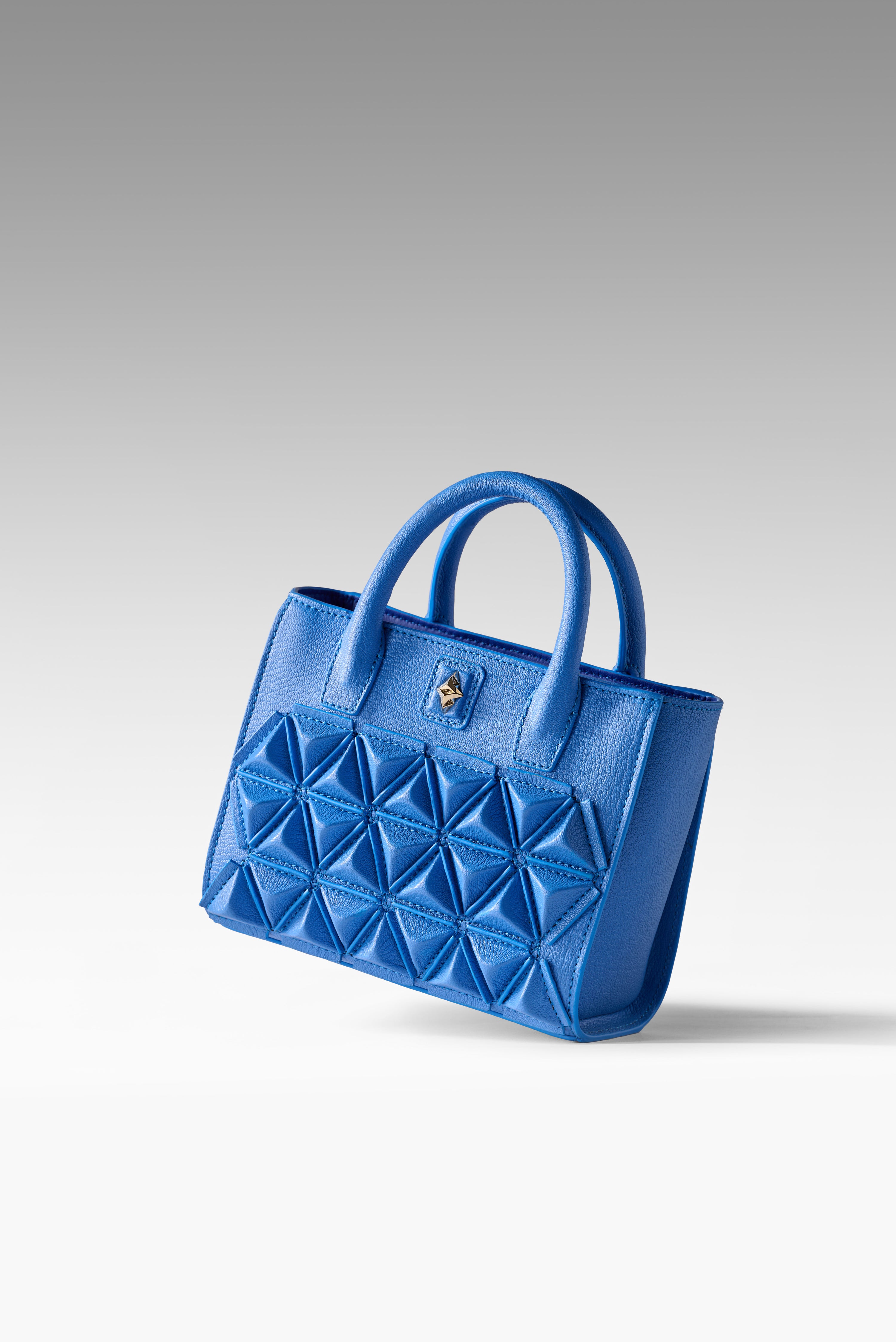 Signature 50 Gitane