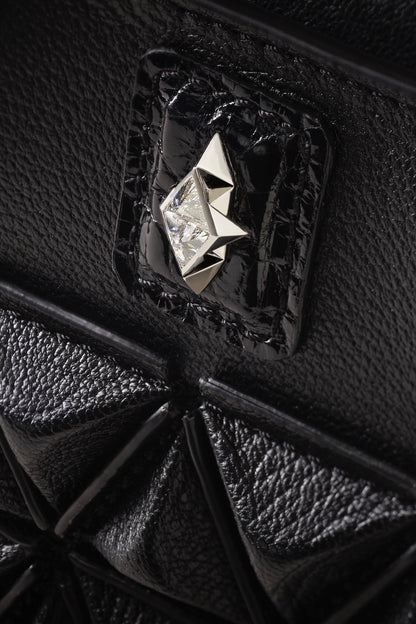 Diamond Signature 50 Noir