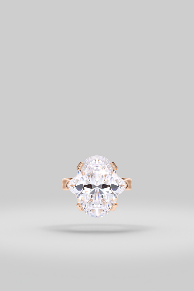 #precious-metal_18kt-rose-gold