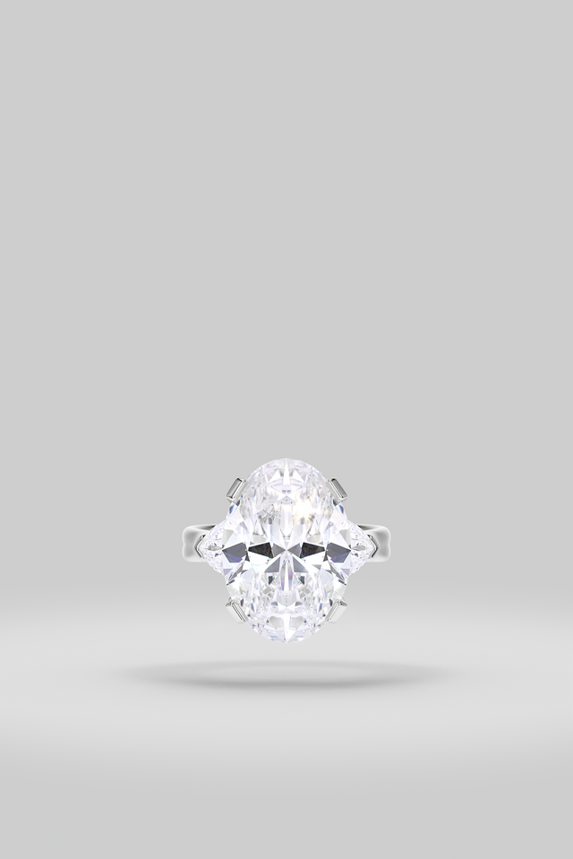 #precious-metal_18kt-white-gold