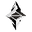 SOFIA AL ASFOOR logo