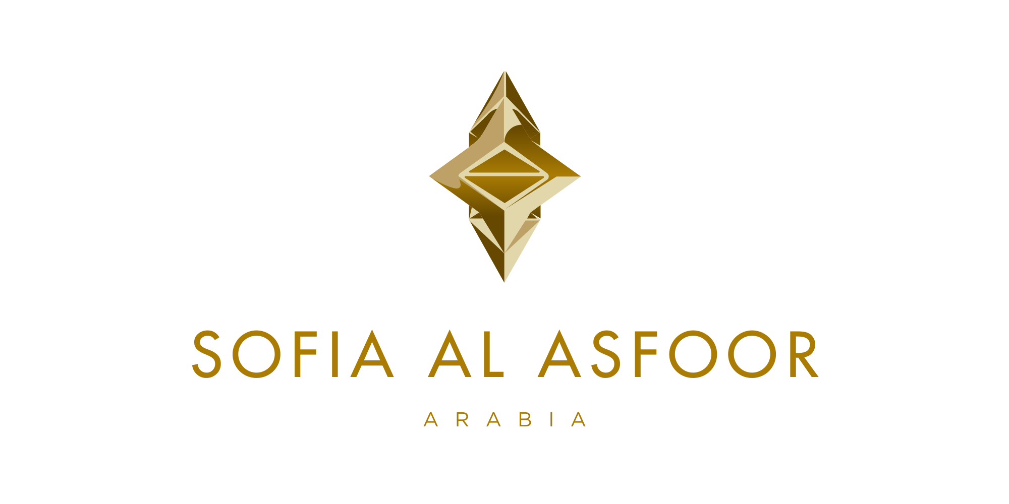 Sofia Al Asfoor Official Website | Luxury Jewelry & Handbags