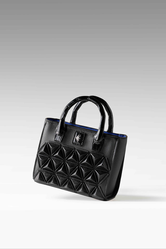 Diamond Signature 50 Black