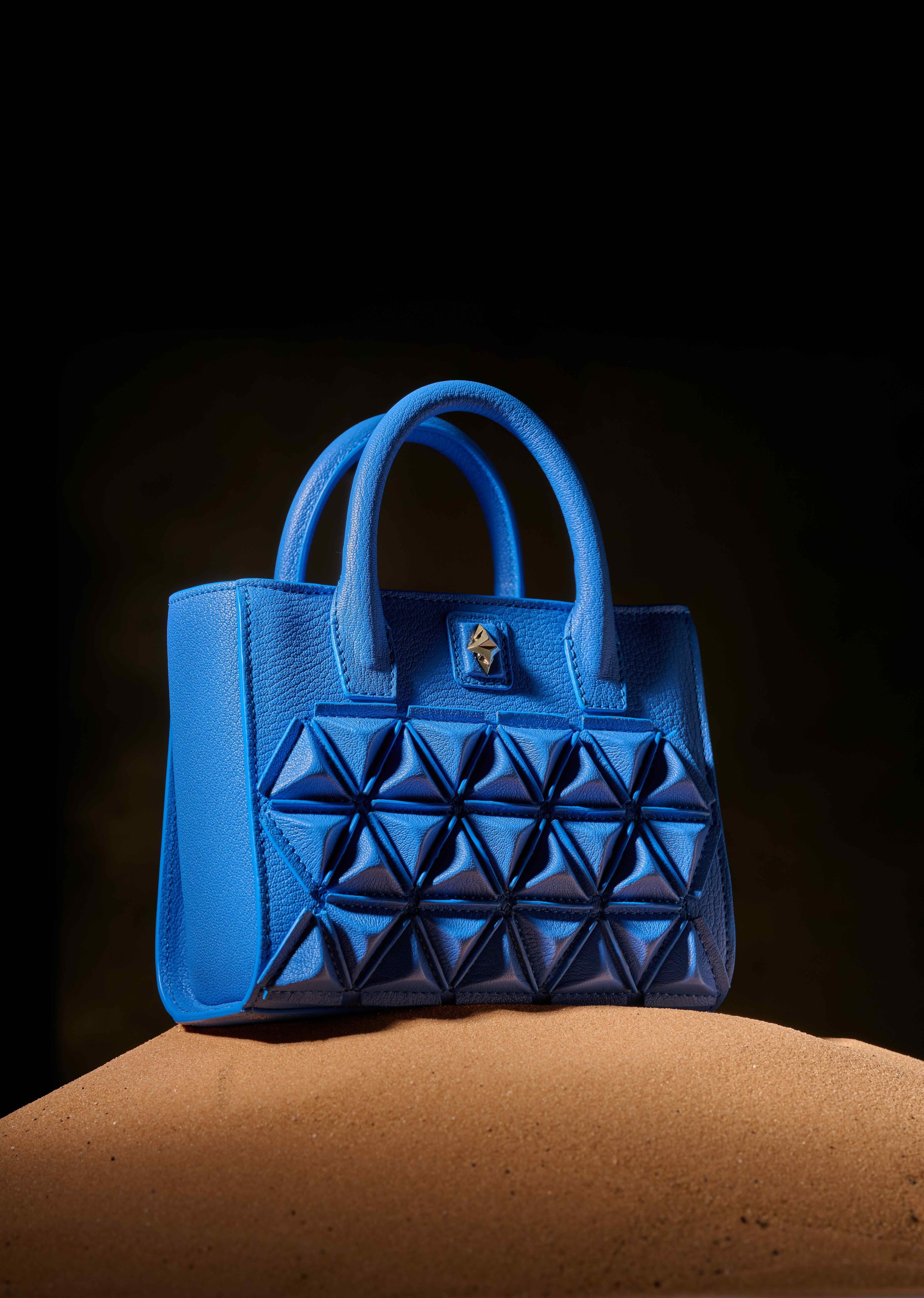 Signature 50 Gitane