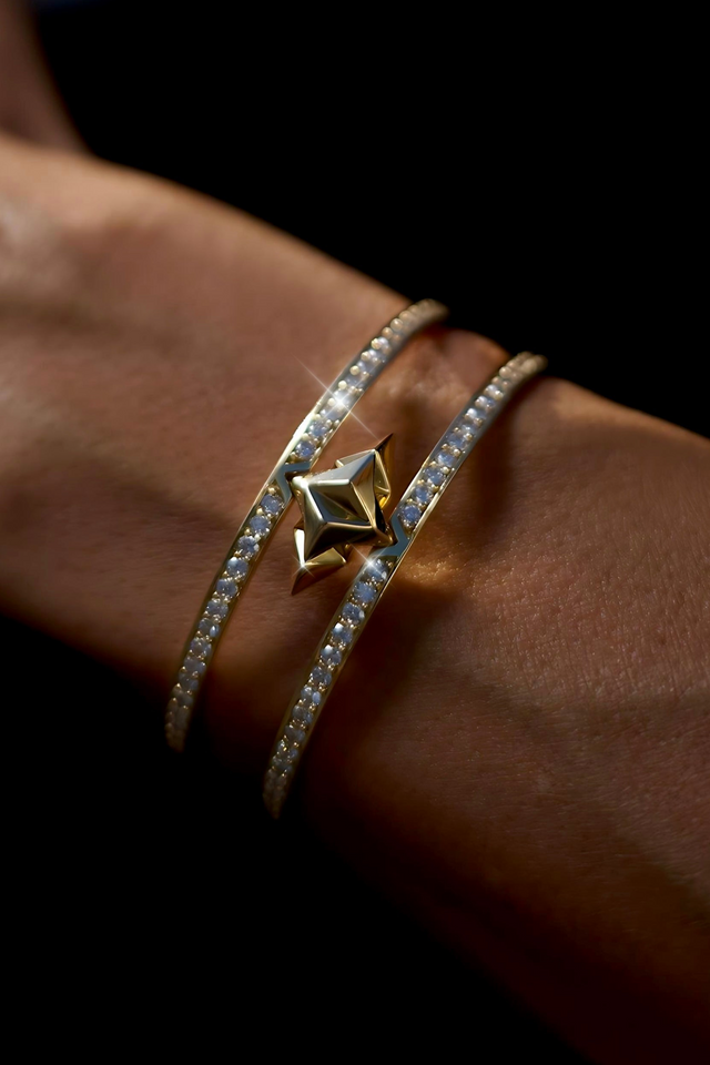 #precious-metal_18kt-yellow-gold