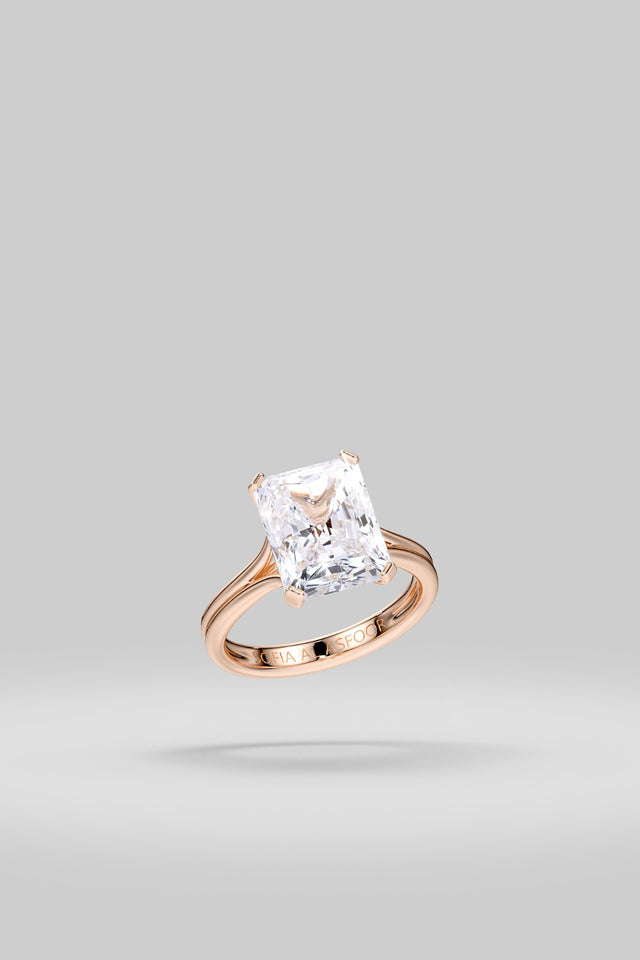 #precious-metal_18kt-rose-gold