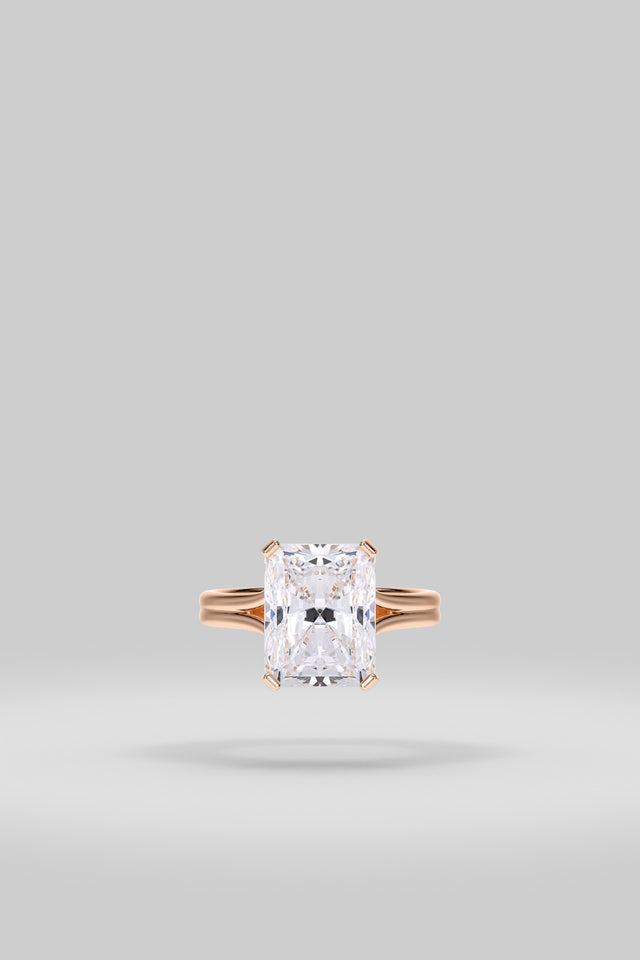 #precious-metal_18kt-rose-gold