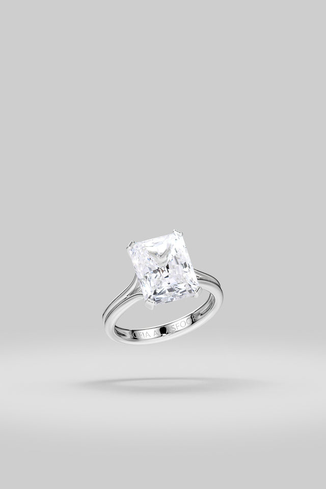 #precious-metal_18kt-white-gold