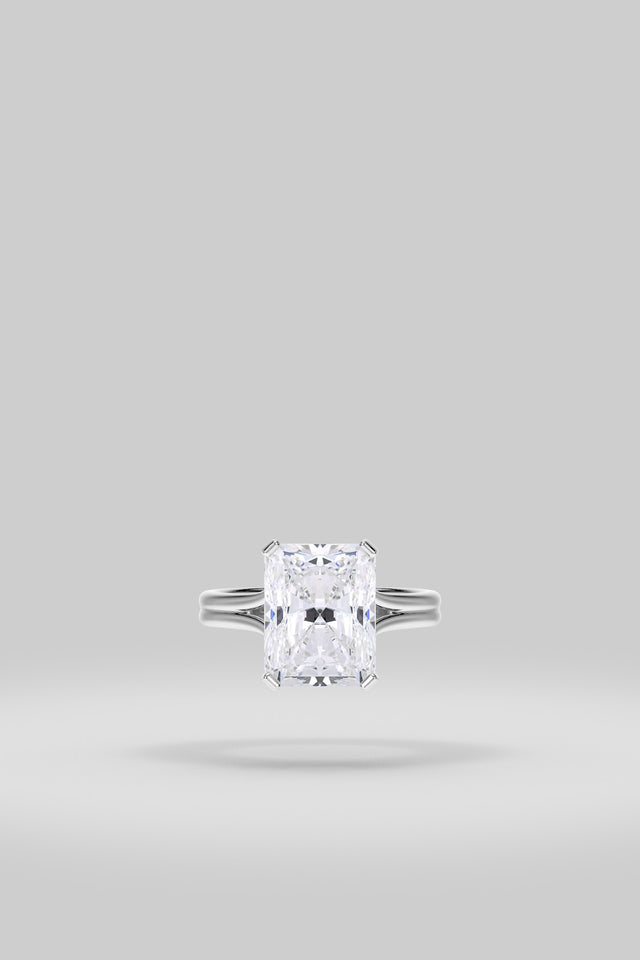 #precious-metal_18kt-white-gold