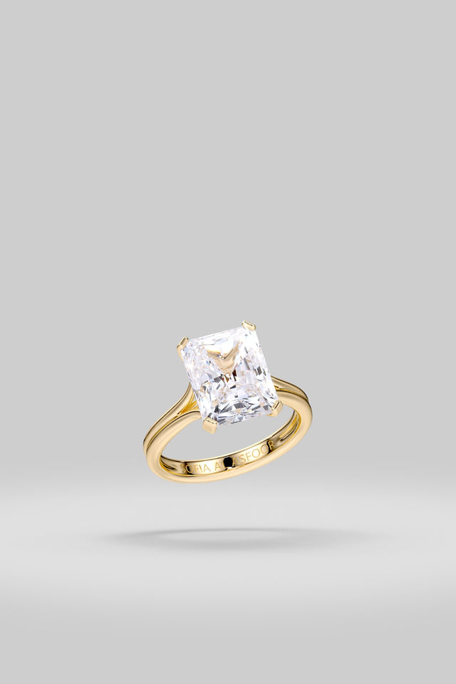 #precious-metal_18kt-yellow-gold