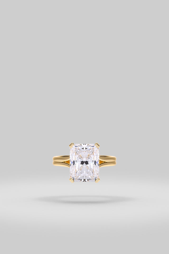 #precious-metal_18kt-yellow-gold