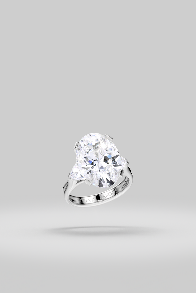 #precious-metal_18kt-white-gold