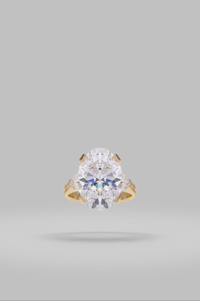 #precious-metal_18kt-yellow-gold