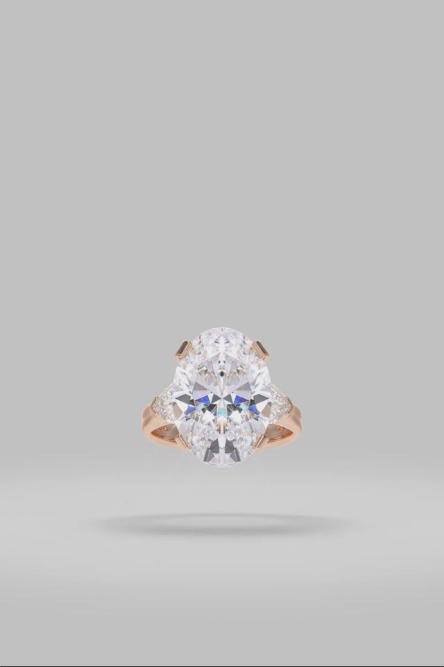 #precious-metal_18kt-rose-gold