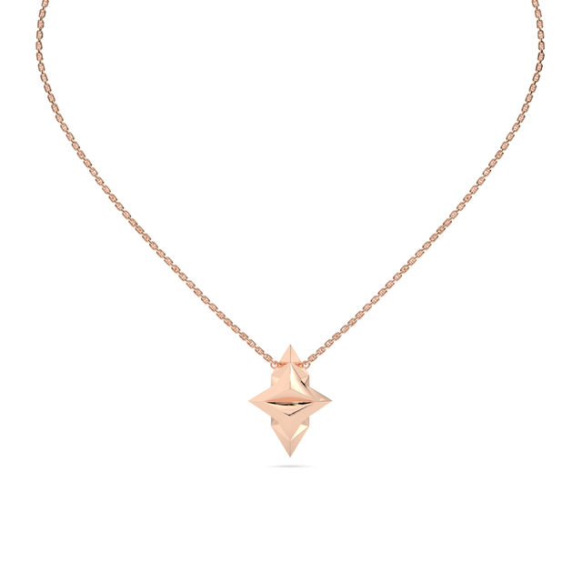 #precious-metal_18kt-rose-gold
