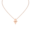 #precious-metal_18kt-rose-gold