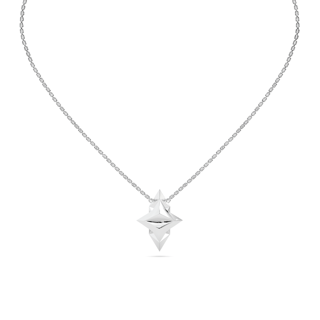 #precious-metal_18kt-white-gold