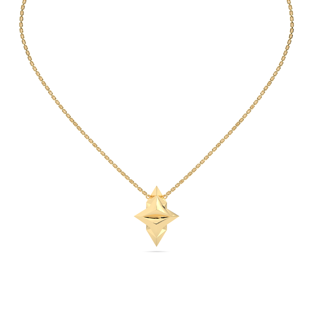 #precious-metal_18kt-yellow-gold