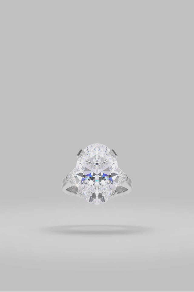 #precious-metal_18kt-white-gold