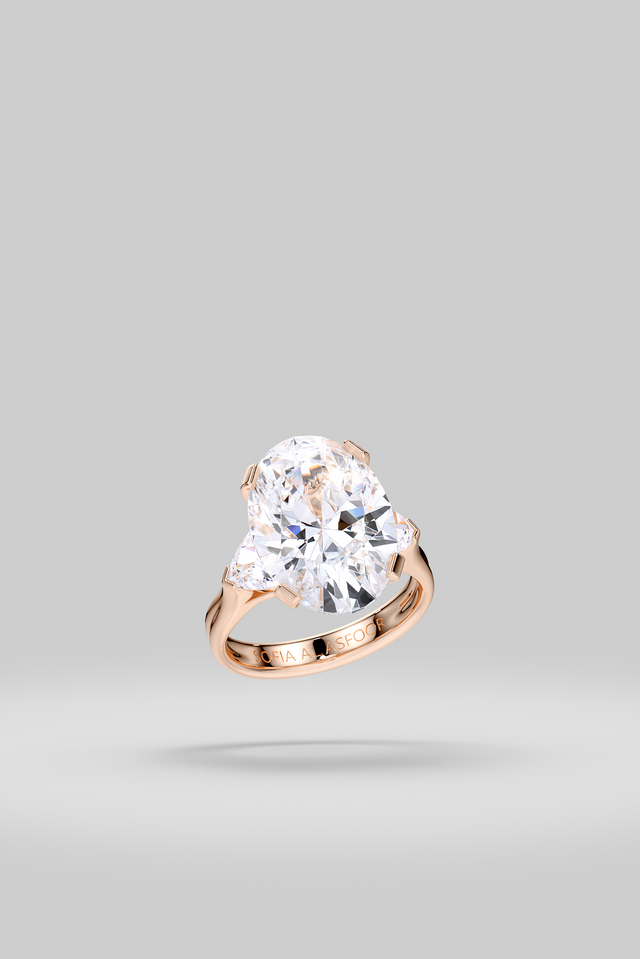 #precious-metal_18kt-rose-gold