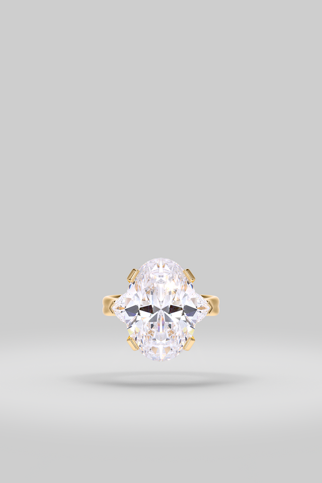 #precious-metal_18kt-yellow-gold