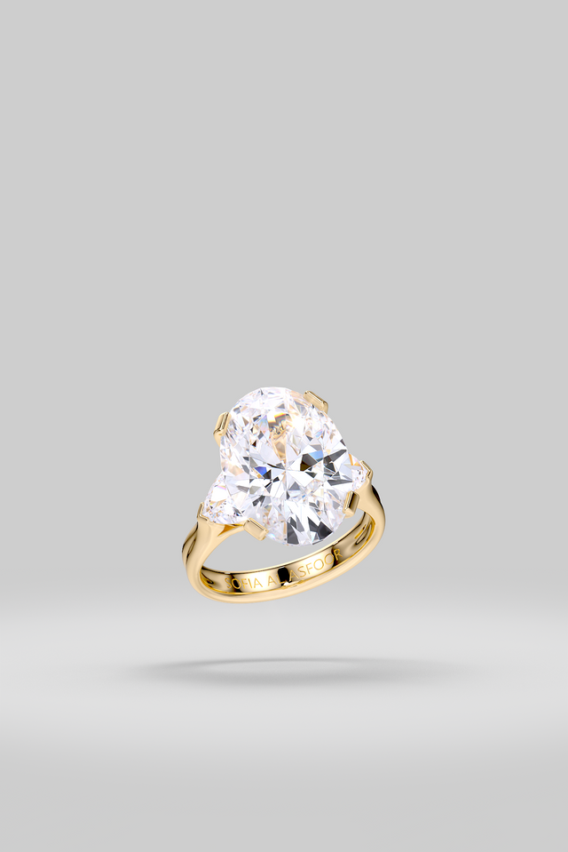 #precious-metal_18kt-yellow-gold